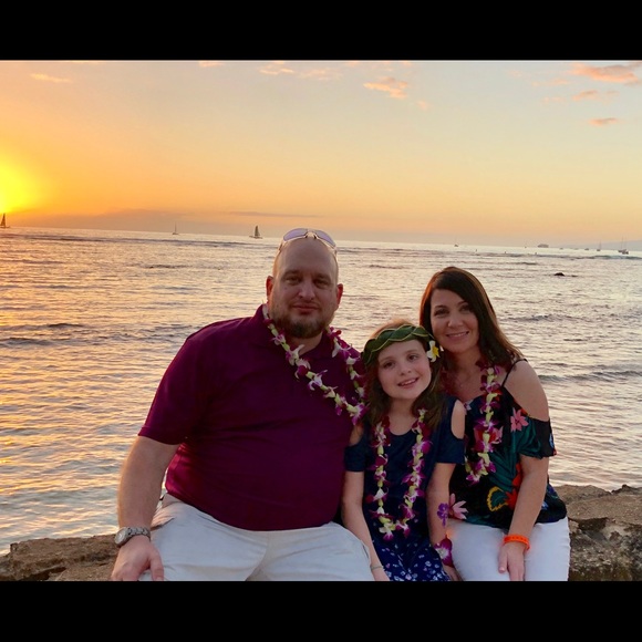 Meet your Posher, Shannon - Picture 1 of 1